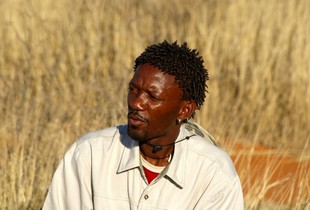 054 Namibia Okt 2006 .JPG